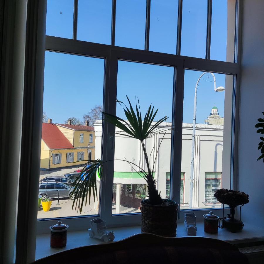 Pie Ratslaukuma *