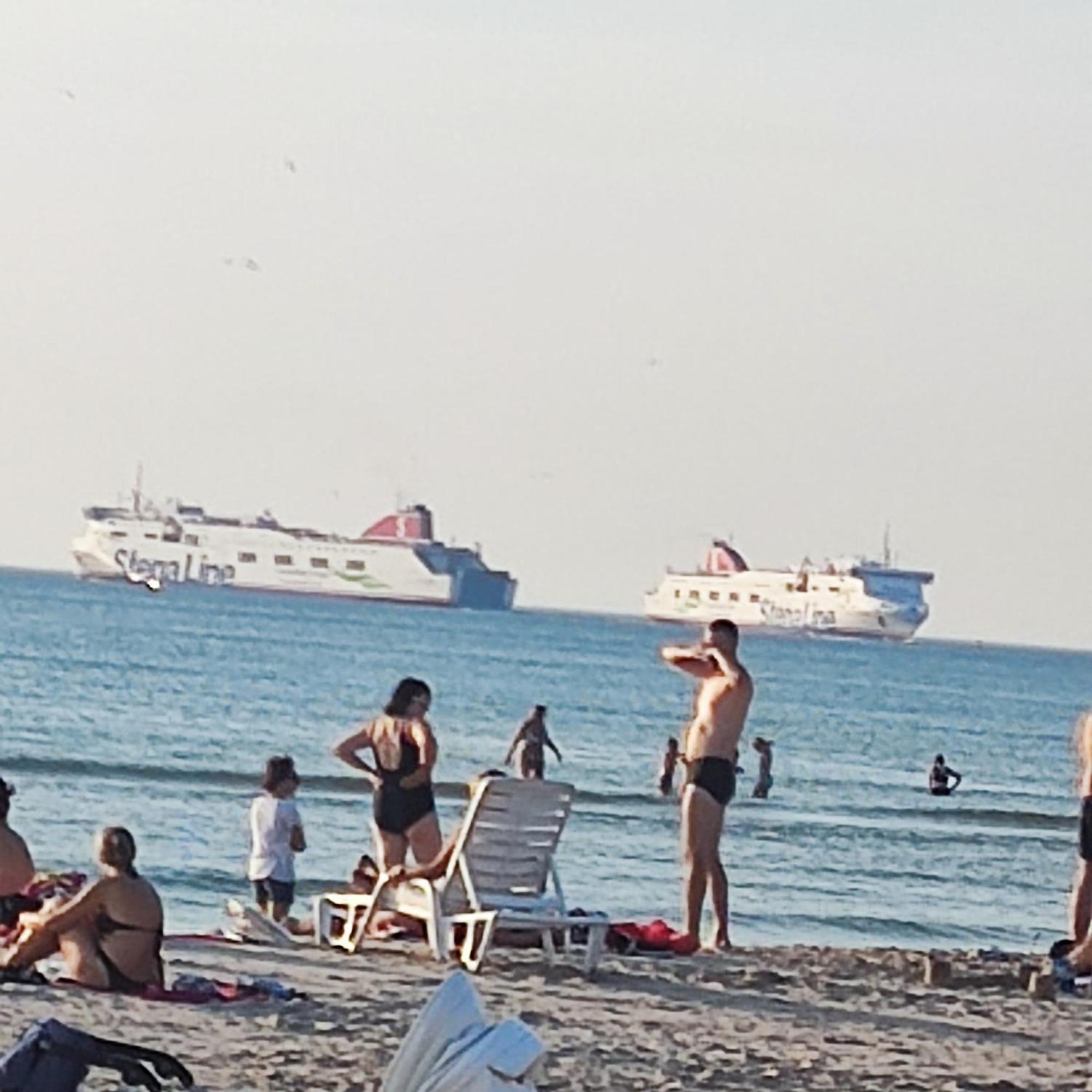 Pie Ratslaukuma Ventspils