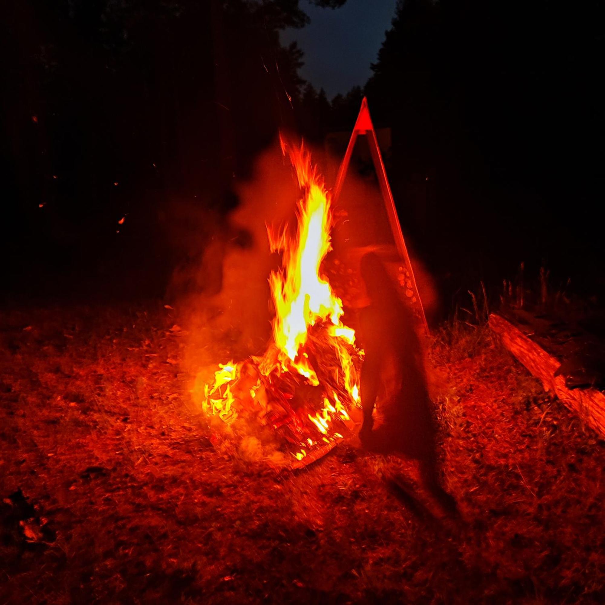 Pie Ratslaukuma