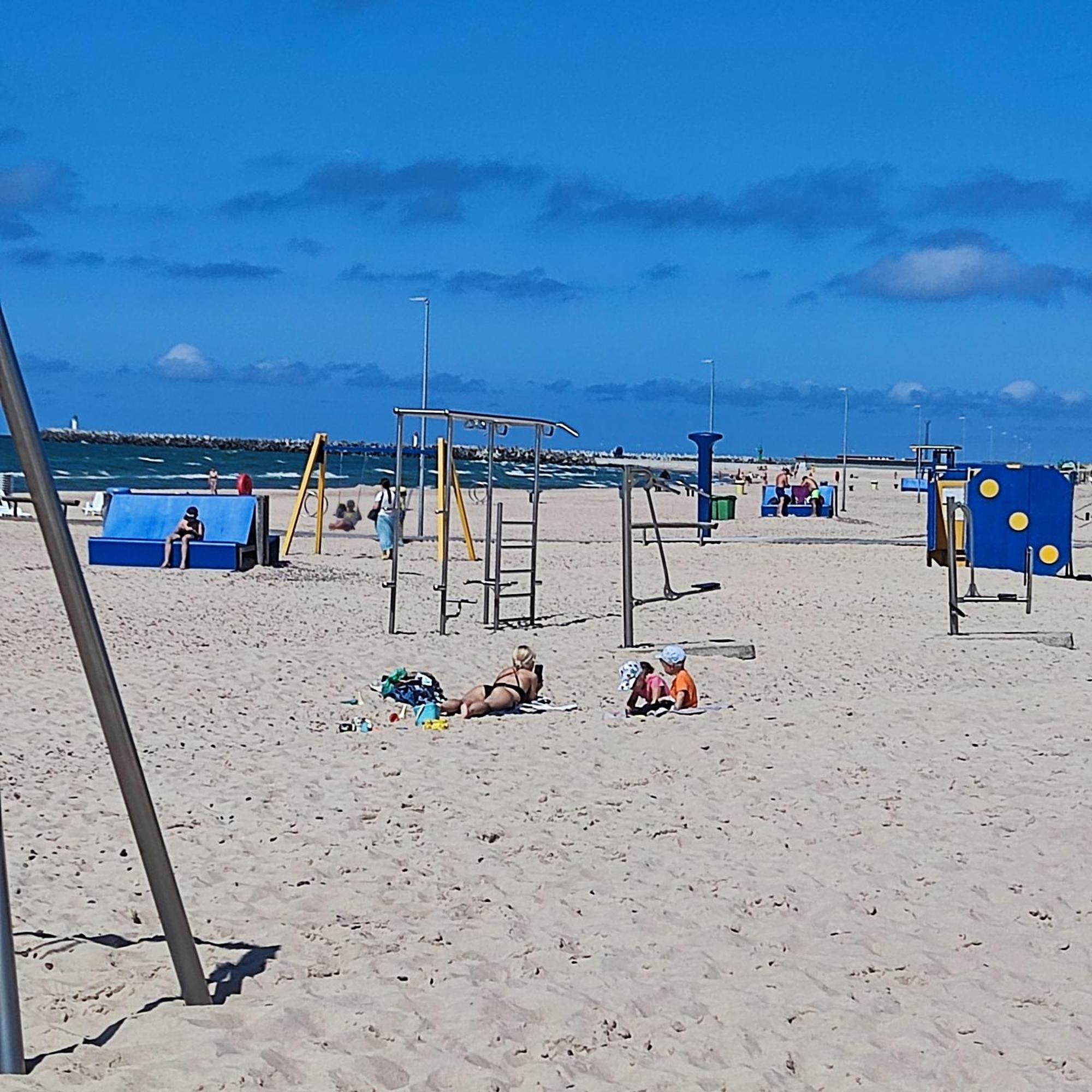 Pie Ratslaukuma Ventspils